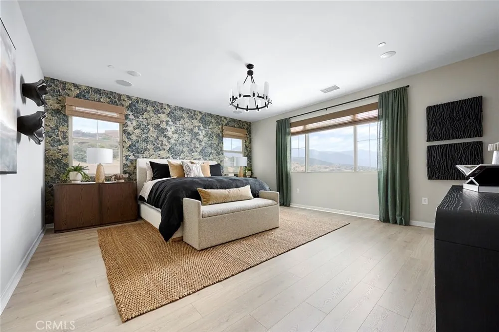 26177 Yaeger Mesa Road Corona, CA 92883