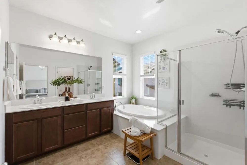 7721 Sumac Place Gilroy, CA 95020