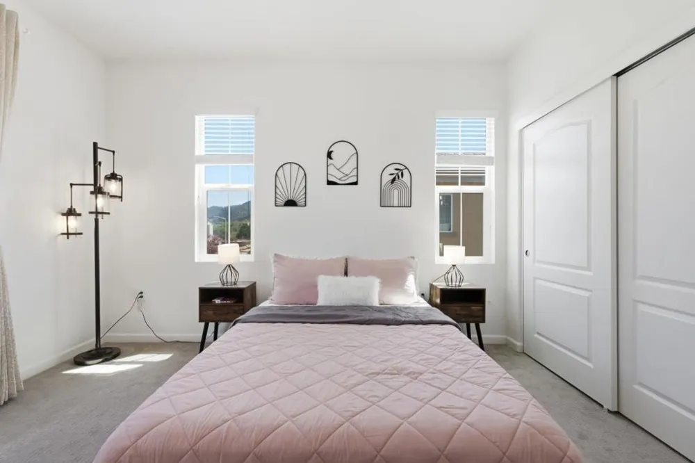 7721 Sumac Place Gilroy, CA 95020