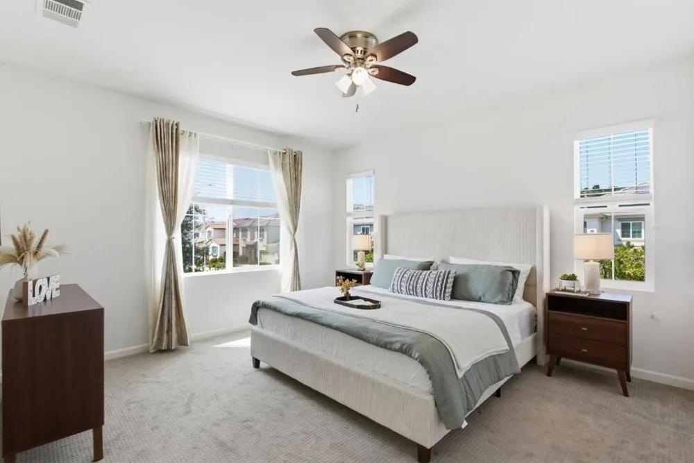 7721 Sumac Place Gilroy, CA 95020