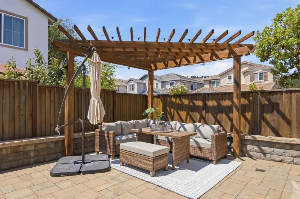 7721 Sumac Place Gilroy, CA 95020