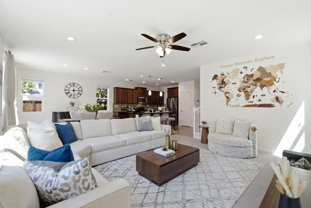 7721 Sumac Place Gilroy, CA 95020