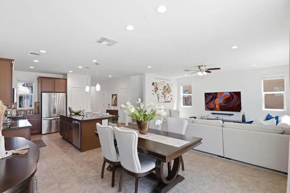 7721 Sumac Place Gilroy, CA 95020