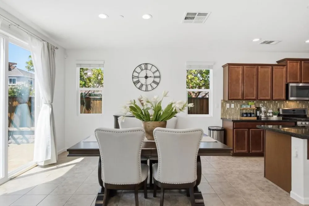 7721 Sumac Place Gilroy, CA 95020