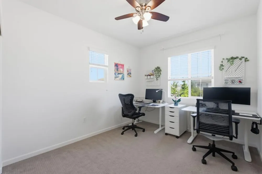 7721 Sumac Place Gilroy, CA 95020