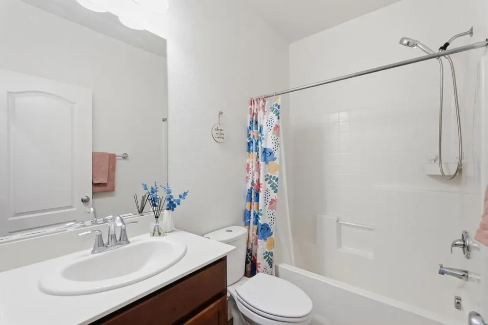 7721 Sumac Place Gilroy, CA 95020