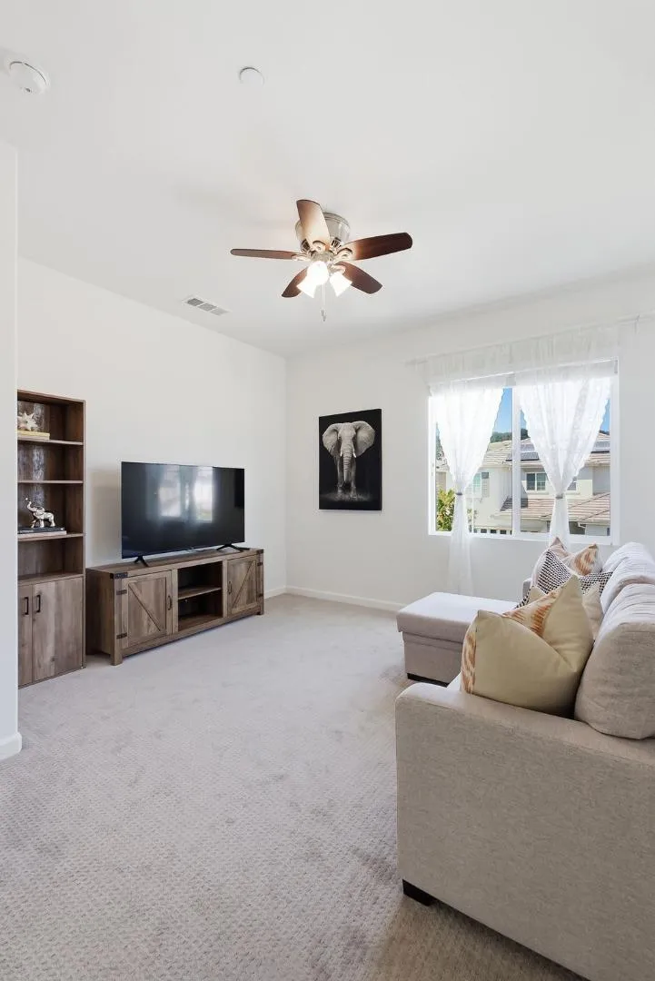 7721 Sumac Place Gilroy, CA 95020