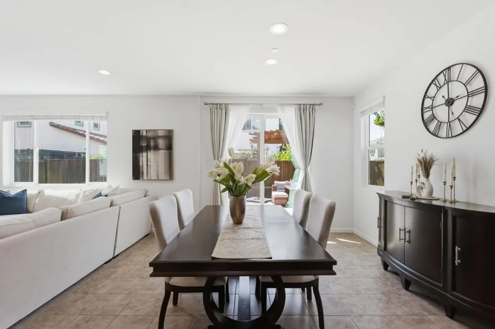 7721 Sumac Place Gilroy, CA 95020