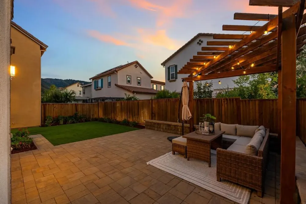 7721 Sumac Place Gilroy, CA 95020
