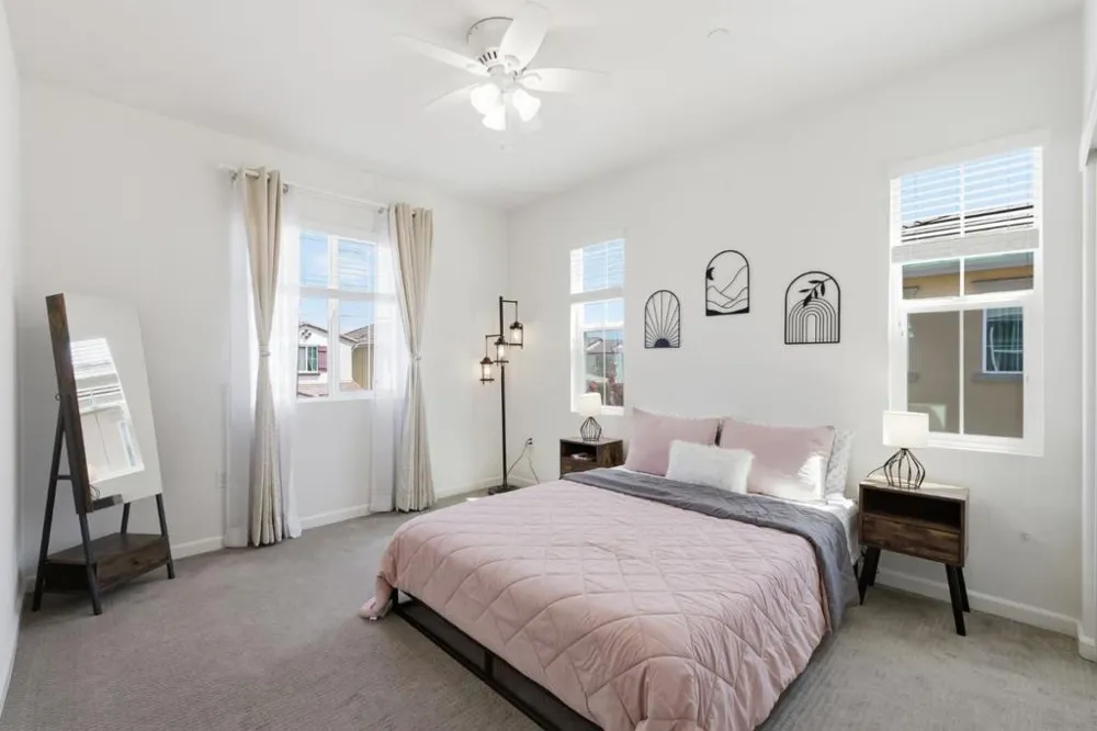 7721 Sumac Place Gilroy, CA 95020