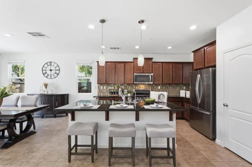 7721 Sumac Place Gilroy, CA 95020
