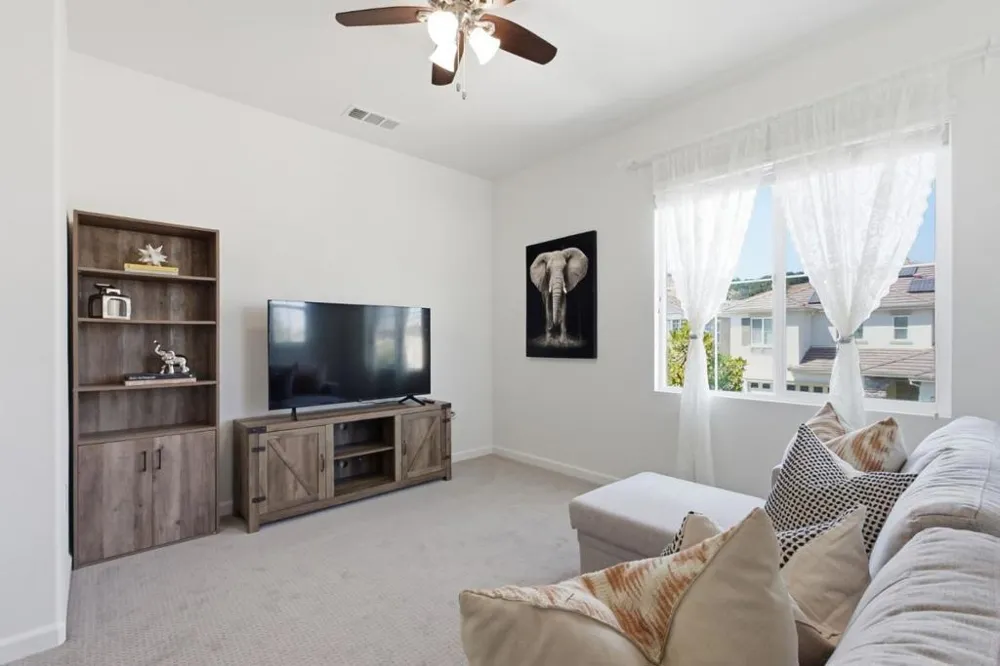 7721 Sumac Place Gilroy, CA 95020