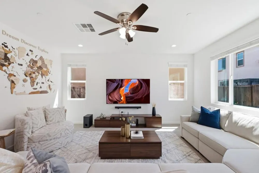 7721 Sumac Place Gilroy, CA 95020