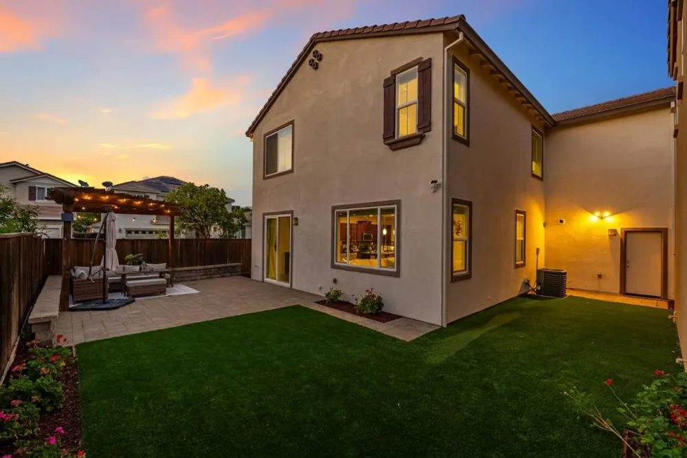 7721 Sumac Place Gilroy, CA 95020