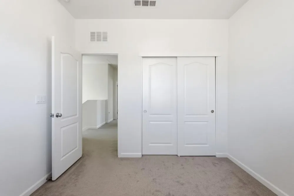 7721 Sumac Place Gilroy, CA 95020