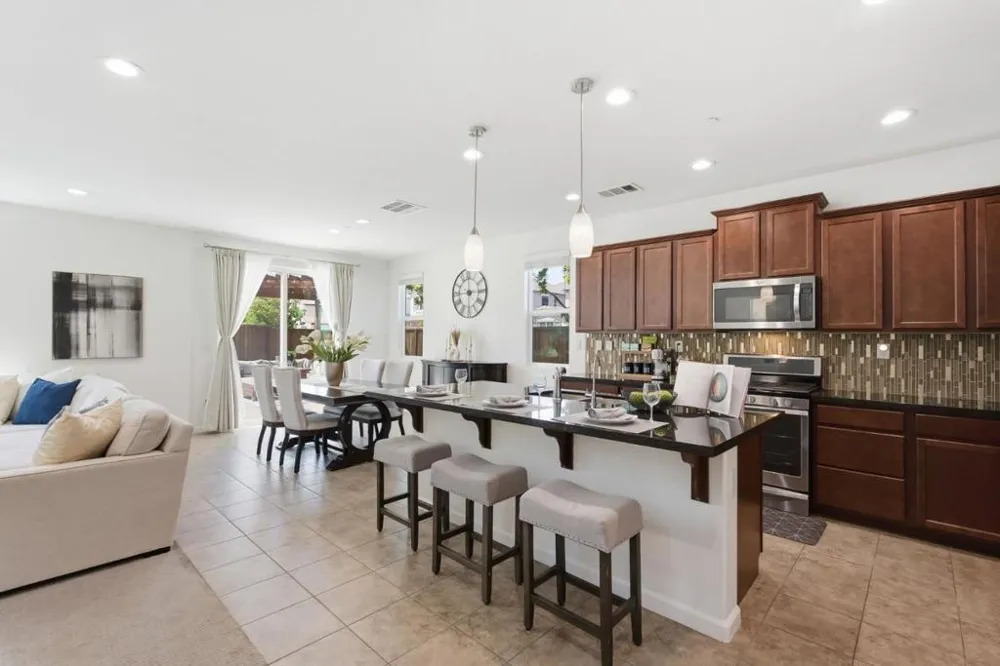 7721 Sumac Place Gilroy, CA 95020
