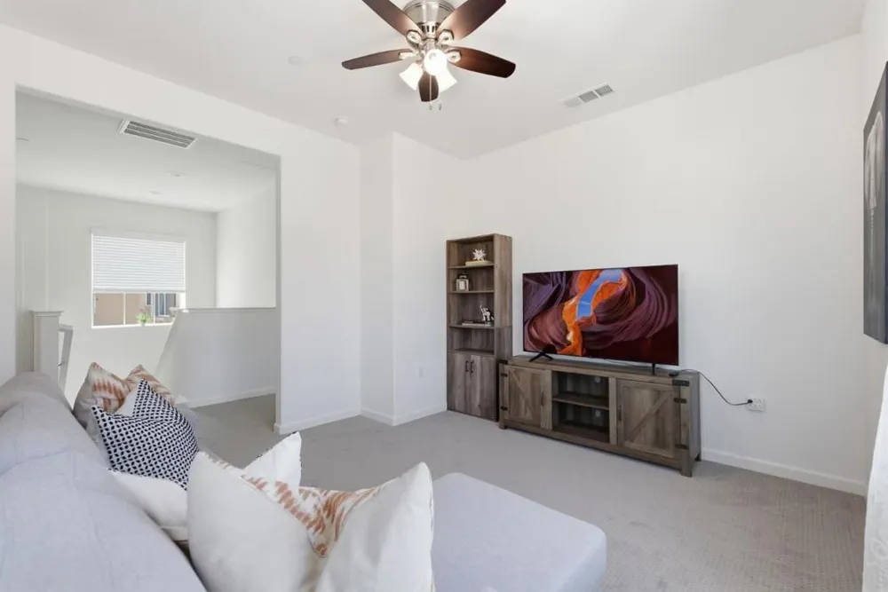 7721 Sumac Place Gilroy, CA 95020