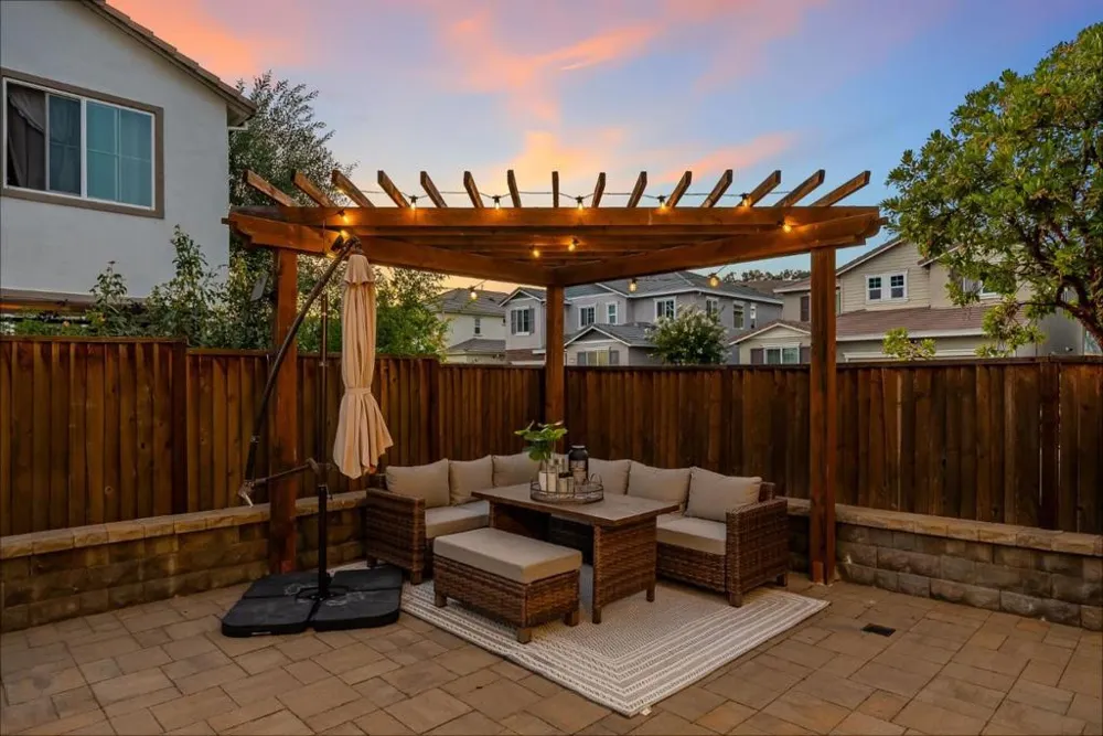 7721 Sumac Place Gilroy, CA 95020