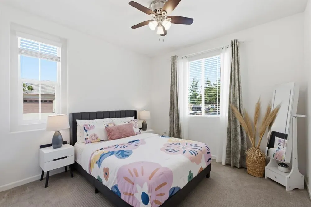 7721 Sumac Place Gilroy, CA 95020