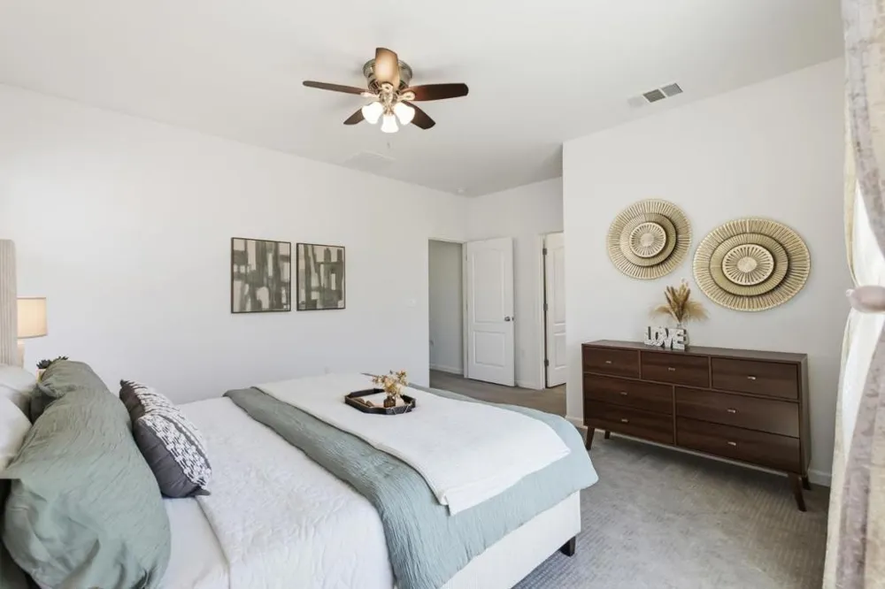 7721 Sumac Place Gilroy, CA 95020