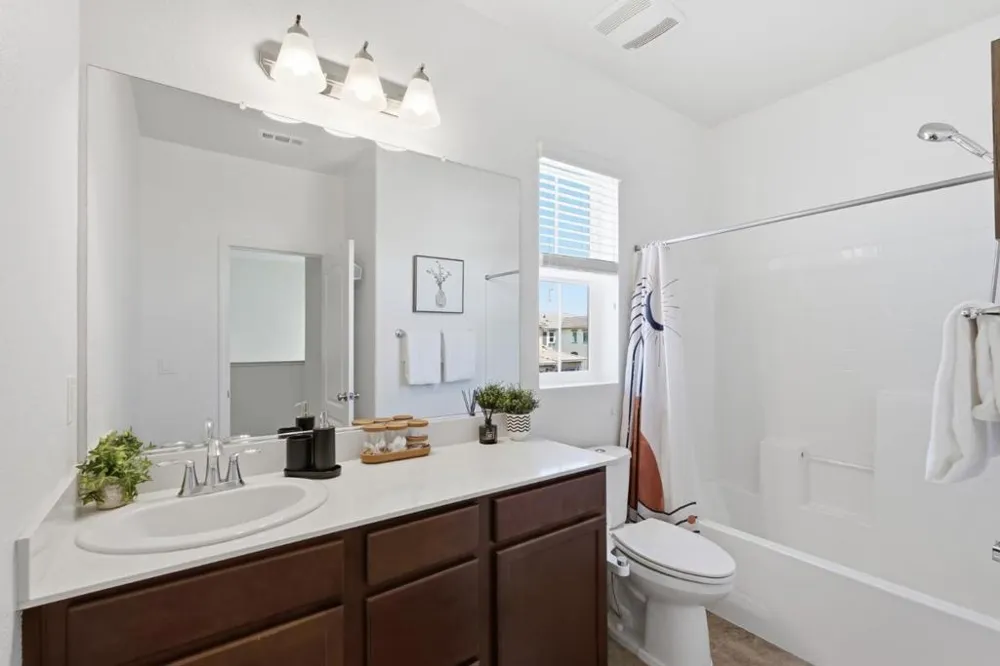 7721 Sumac Place Gilroy, CA 95020