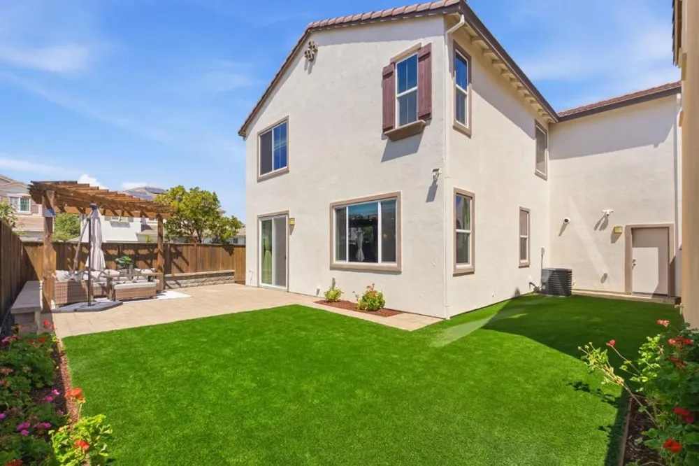 7721 Sumac Place Gilroy, CA 95020