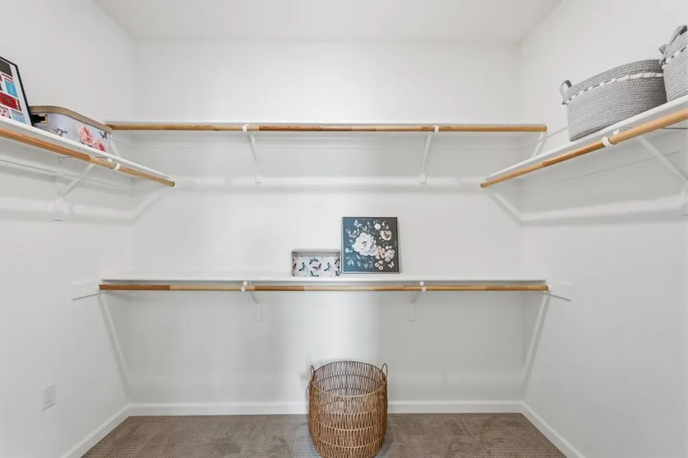 7721 Sumac Place Gilroy, CA 95020