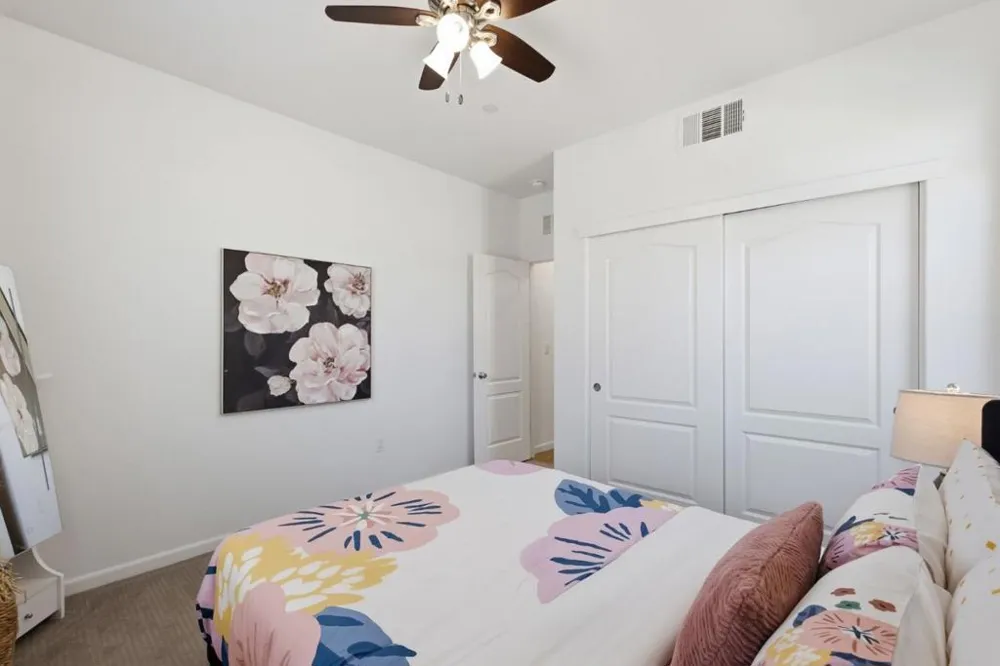 7721 Sumac Place Gilroy, CA 95020