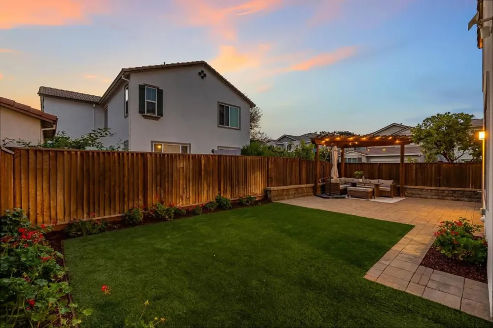 7721 Sumac Place Gilroy, CA 95020