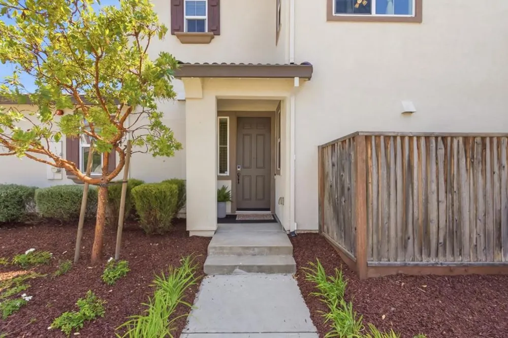 7721 Sumac Place Gilroy, CA 95020