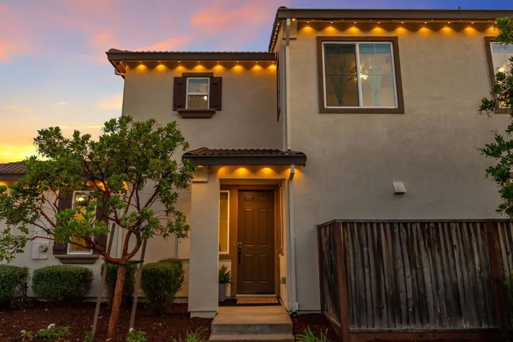 7721 Sumac Place Gilroy, CA 95020