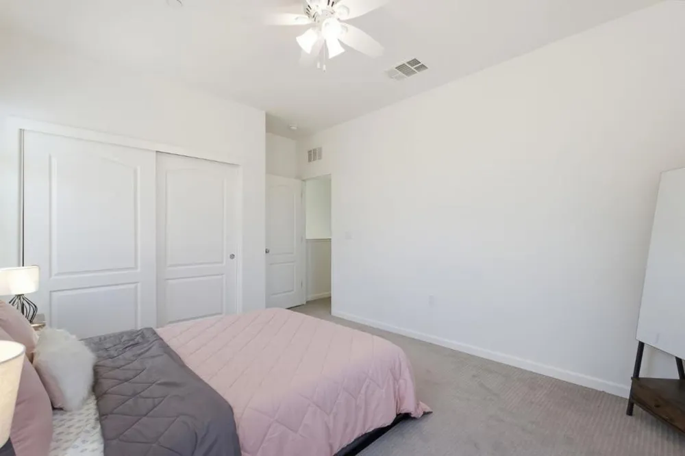 7721 Sumac Place Gilroy, CA 95020
