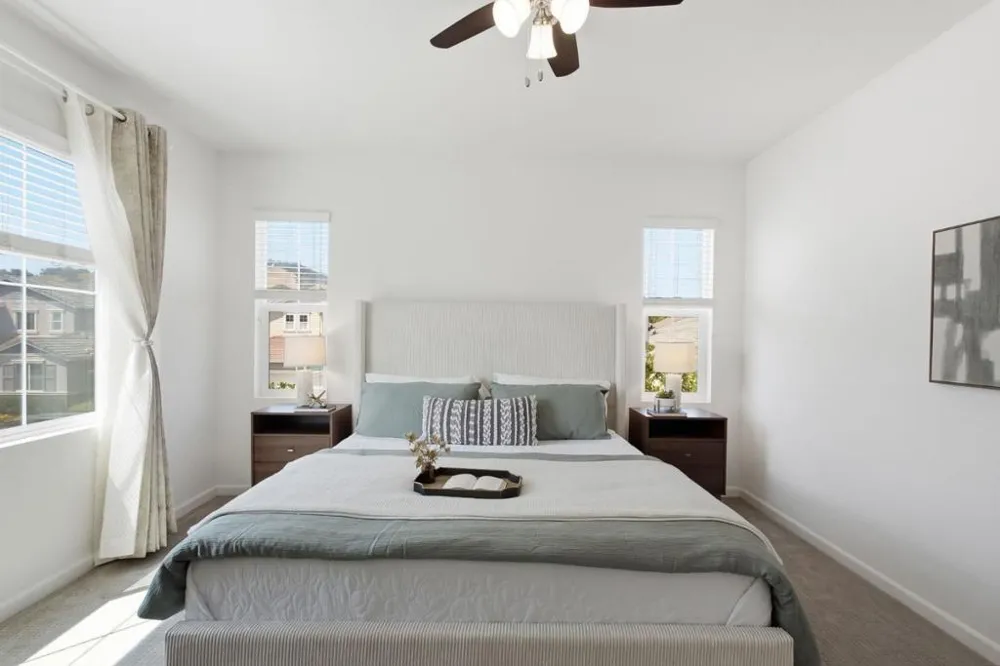 7721 Sumac Place Gilroy, CA 95020