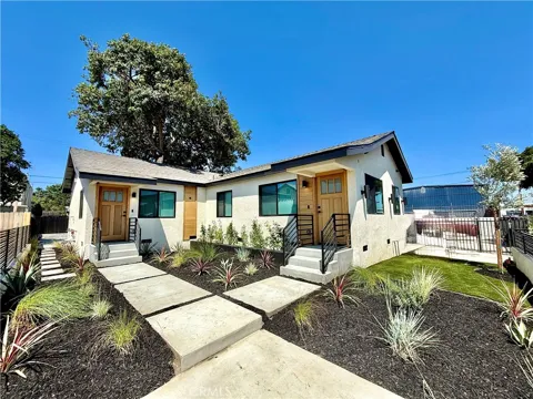 1645 E 50th
