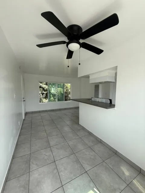 12217 223rd Street #4