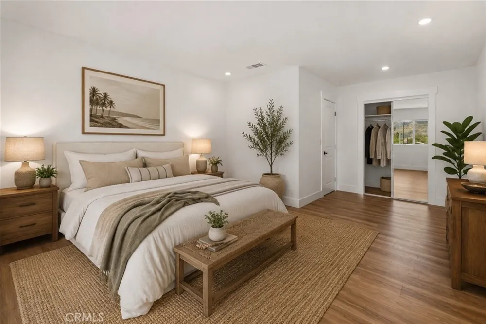 735 E Wilson Street Banning, CA 92220