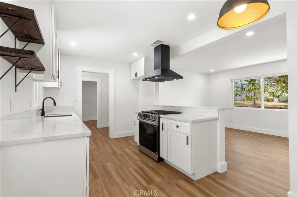 735 E Wilson Street Banning, CA 92220