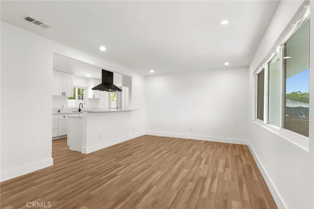 735 E Wilson Street Banning, CA 92220