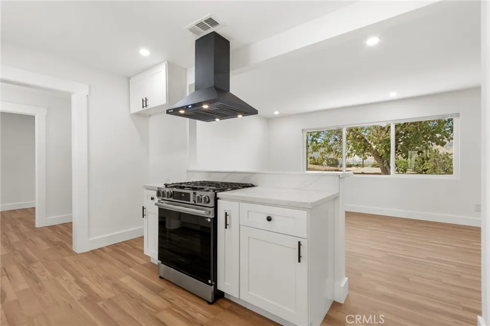 735 E Wilson Street Banning, CA 92220