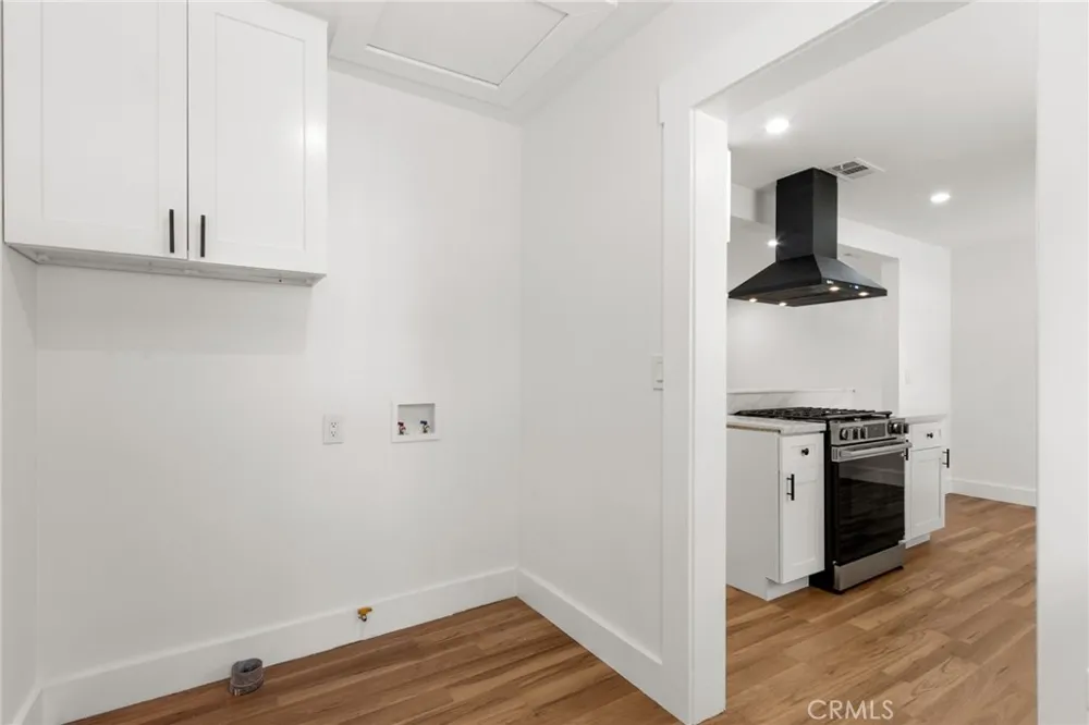 735 E Wilson Street Banning, CA 92220