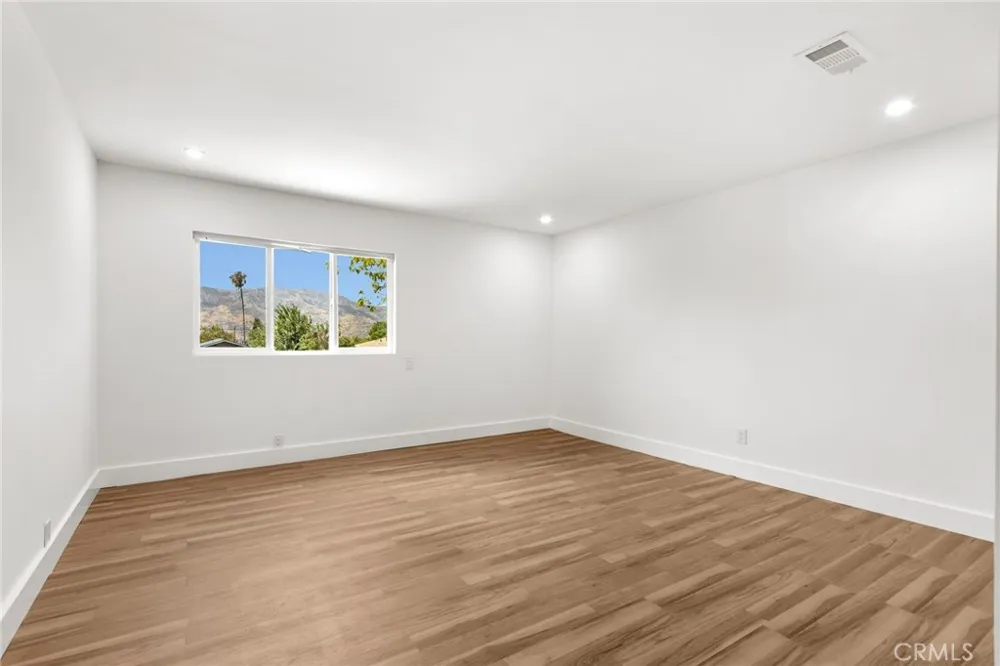 735 E Wilson Street Banning, CA 92220