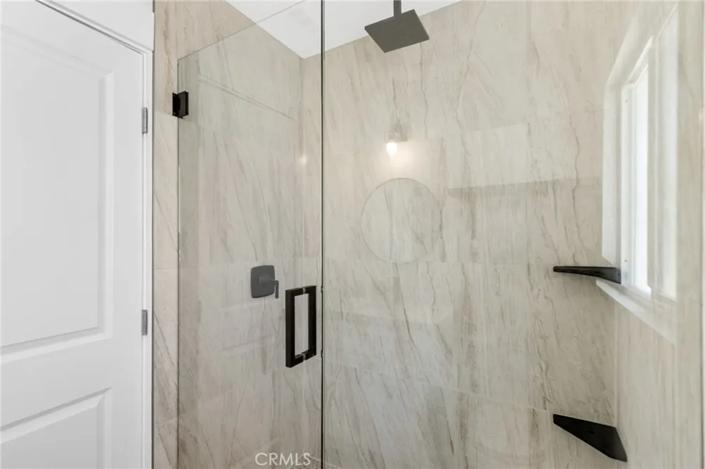 735 E Wilson Street Banning, CA 92220