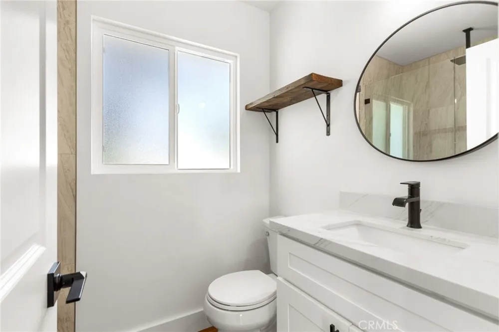 735 E Wilson Street Banning, CA 92220