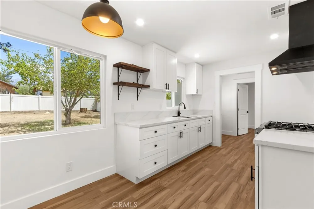 735 E Wilson Street Banning, CA 92220