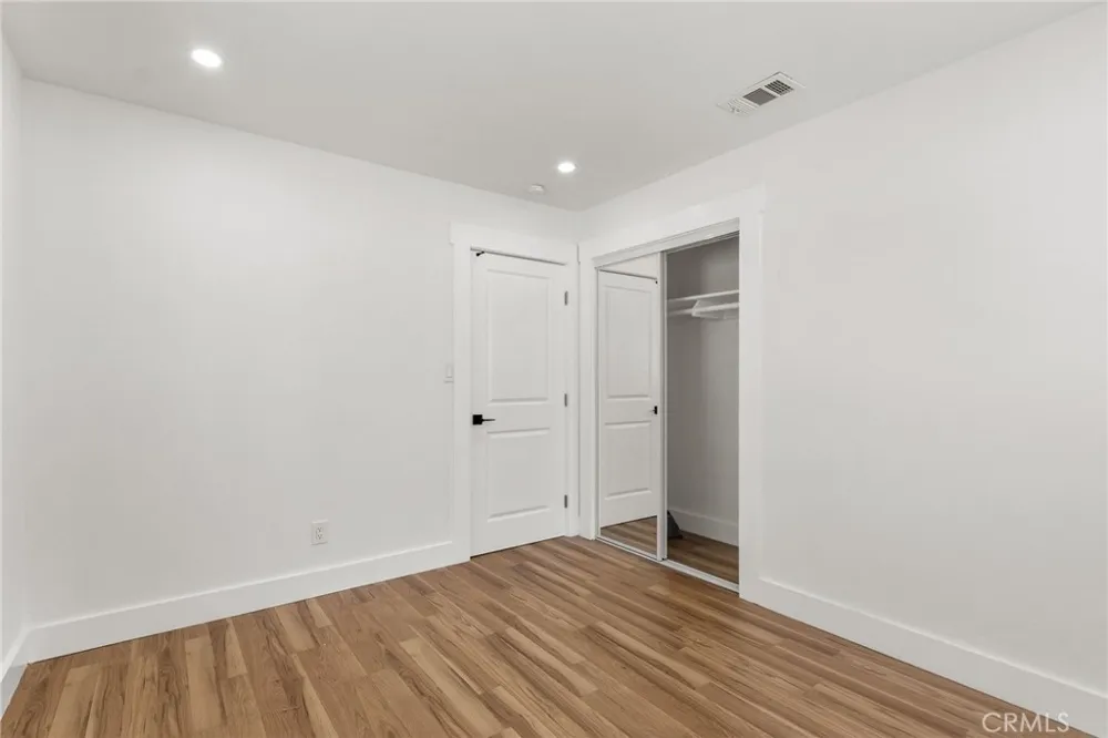 735 E Wilson Street Banning, CA 92220