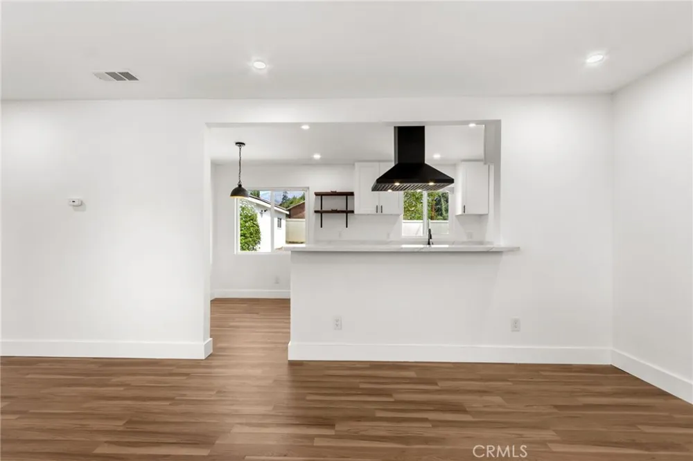 735 E Wilson Street Banning, CA 92220