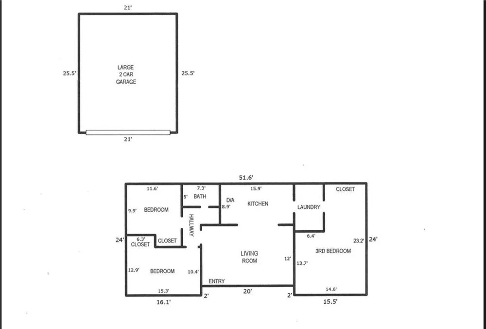 735 E Wilson Street Banning, CA 92220