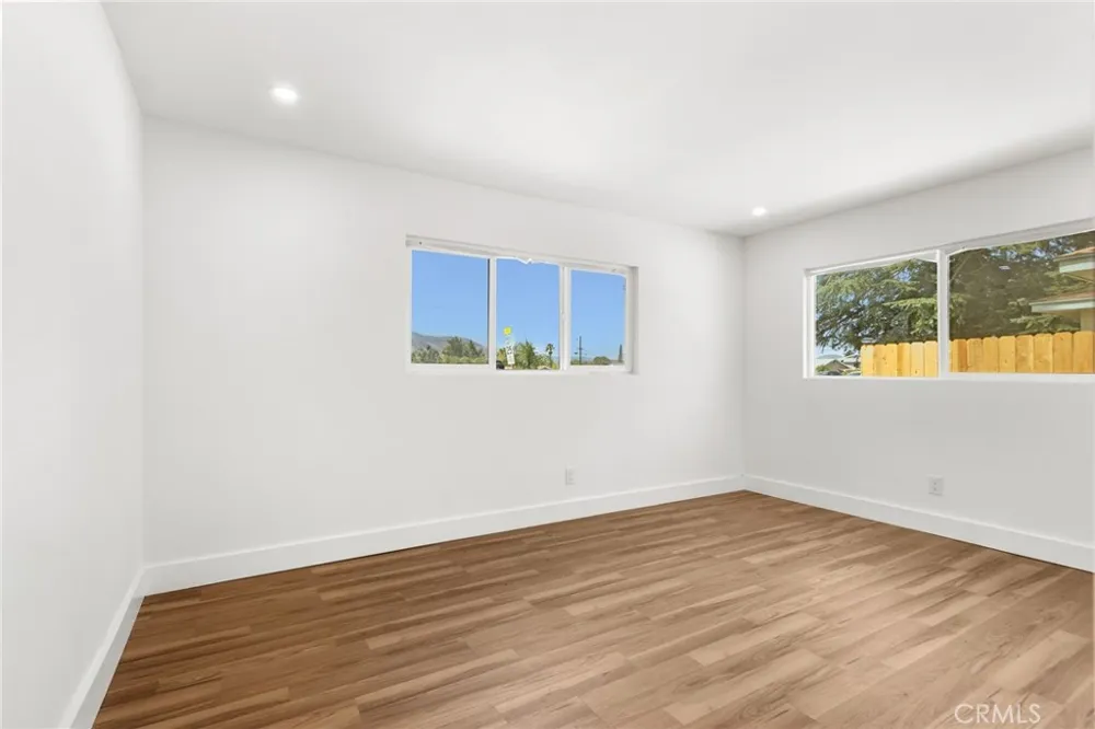 735 E Wilson Street Banning, CA 92220