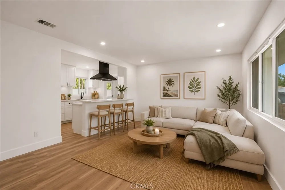 735 E Wilson Street Banning, CA 92220