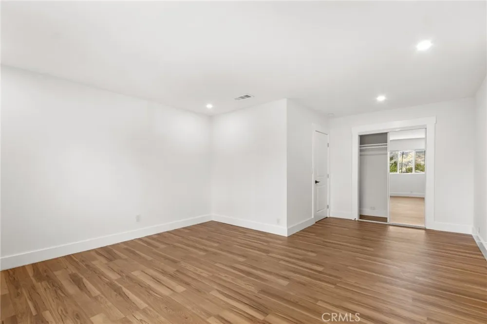 735 E Wilson Street Banning, CA 92220